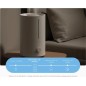 Xiaomi MJJSQ06DY Humidifier 2 Lite Luftfugter Hvid Xiaomi MJJSQ06DY Humidifier 2 Lite Luftfugter Hvid